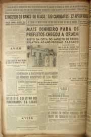 Hemeroteca - pagina correio_do_ceara_1953_06_0056.jpg