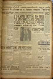 Hemeroteca - pagina correio_do_ceara_1953_06_0057.jpg