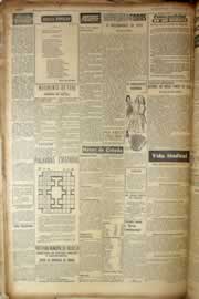 Hemeroteca - pagina correio_do_ceara_1953_06_0058.jpg