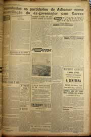 Hemeroteca - pagina correio_do_ceara_1953_06_0059.jpg