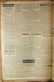 Hemeroteca - pagina correio_do_ceara_1953_06_0060.jpg