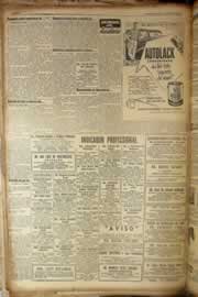 Hemeroteca - pagina correio_do_ceara_1953_06_0062.jpg