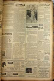 Hemeroteca - pagina correio_do_ceara_1953_06_0063.jpg