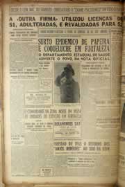 Hemeroteca - pagina correio_do_ceara_1953_06_0064.jpg
