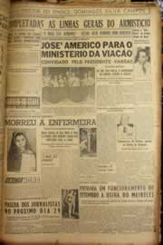 Hemeroteca - pagina correio_do_ceara_1953_06_0065.jpg
