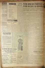 Hemeroteca - pagina correio_do_ceara_1953_06_0066.jpg