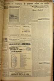 Hemeroteca - pagina correio_do_ceara_1953_06_0067.jpg