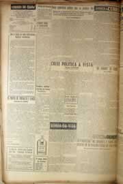 Hemeroteca - pagina correio_do_ceara_1953_06_0068.jpg