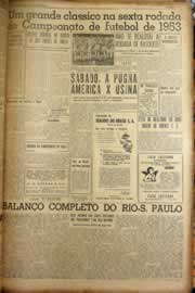 Hemeroteca - pagina correio_do_ceara_1953_06_0069.jpg