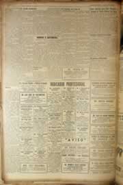 Hemeroteca - pagina correio_do_ceara_1953_06_0070.jpg