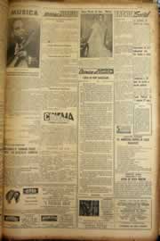Hemeroteca - pagina correio_do_ceara_1953_06_0071.jpg