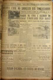 Hemeroteca - pagina correio_do_ceara_1953_06_0073.jpg