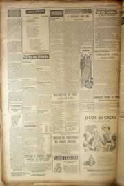 Hemeroteca - pagina correio_do_ceara_1953_06_0074.jpg
