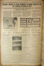 Hemeroteca - pagina correio_do_ceara_1953_06_0077.jpg