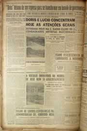Hemeroteca - pagina correio_do_ceara_1953_06_0079.jpg