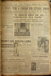 Hemeroteca - pagina correio_do_ceara_1953_06_0080.jpg