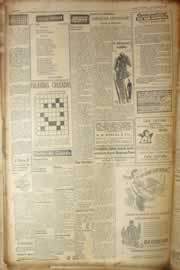Hemeroteca - pagina correio_do_ceara_1953_06_0081.jpg