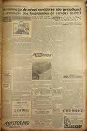 Hemeroteca - pagina correio_do_ceara_1953_06_0082.jpg