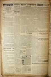 Hemeroteca - pagina correio_do_ceara_1953_06_0083.jpg