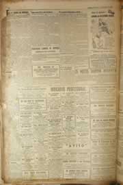Hemeroteca - pagina correio_do_ceara_1953_06_0085.jpg