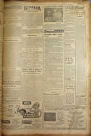 Hemeroteca - pagina correio_do_ceara_1953_06_0086.jpg