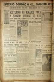 Hemeroteca - pagina correio_do_ceara_1953_06_0087.jpg