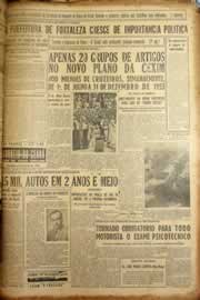Hemeroteca - pagina correio_do_ceara_1953_06_0088.jpg