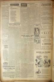 Hemeroteca - pagina correio_do_ceara_1953_06_0089.jpg