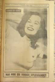 Hemeroteca - pagina correio_do_ceara_1953_06_0090.jpg