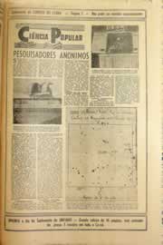 Hemeroteca - pagina correio_do_ceara_1953_06_0092.jpg