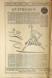 Hemeroteca - pagina correio_do_ceara_1953_06_0095.jpg