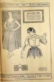 Hemeroteca - pagina correio_do_ceara_1953_06_0096.jpg