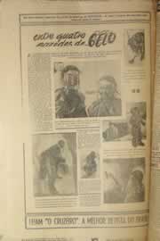 Hemeroteca - pagina correio_do_ceara_1953_06_0097.jpg
