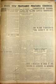 Hemeroteca - pagina correio_do_ceara_1953_06_0098.jpg