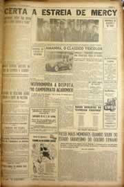 Hemeroteca - pagina correio_do_ceara_1953_06_0100.jpg