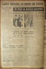 Hemeroteca - pagina correio_do_ceara_1953_06_0103.jpg