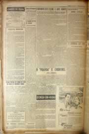 Hemeroteca - pagina correio_do_ceara_1953_06_0107.jpg