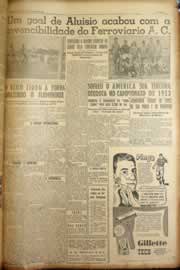 Hemeroteca - pagina correio_do_ceara_1953_06_0108.jpg