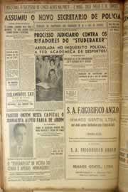 Hemeroteca - pagina correio_do_ceara_1953_06_0111.jpg