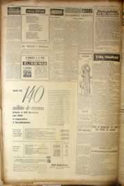 Hemeroteca - pagina correio_do_ceara_1953_06_0113.jpg
