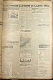 Hemeroteca - pagina correio_do_ceara_1953_06_0114.jpg
