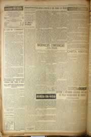 Hemeroteca - pagina correio_do_ceara_1953_06_0115.jpg