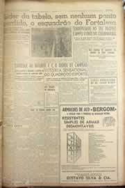 Hemeroteca - pagina correio_do_ceara_1953_06_0116.jpg