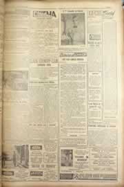 Hemeroteca - pagina correio_do_ceara_1953_06_0118.jpg
