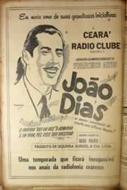 Hemeroteca - pagina correio_do_ceara_1953_06_0119.jpg