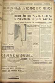 Hemeroteca - pagina correio_do_ceara_1953_06_0120.jpg