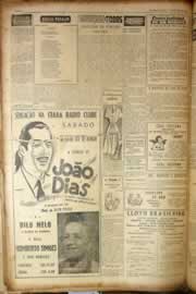 Hemeroteca - pagina correio_do_ceara_1953_06_0121.jpg