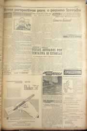 Hemeroteca - pagina correio_do_ceara_1953_06_0122.jpg