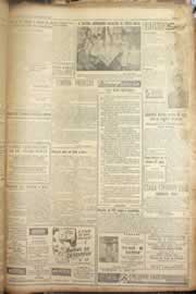 Hemeroteca - pagina correio_do_ceara_1953_06_0126.jpg