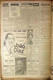 Hemeroteca - pagina correio_do_ceara_1953_06_0129.jpg